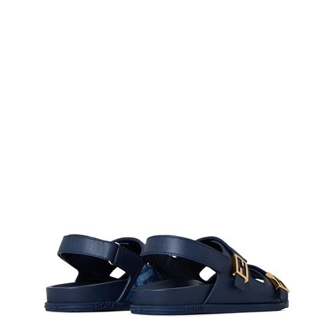 fendi junior sandals.